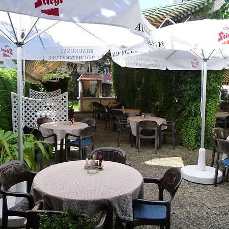 Hotel Kohlpeter Salzburg Zewnętrze zdjęcie