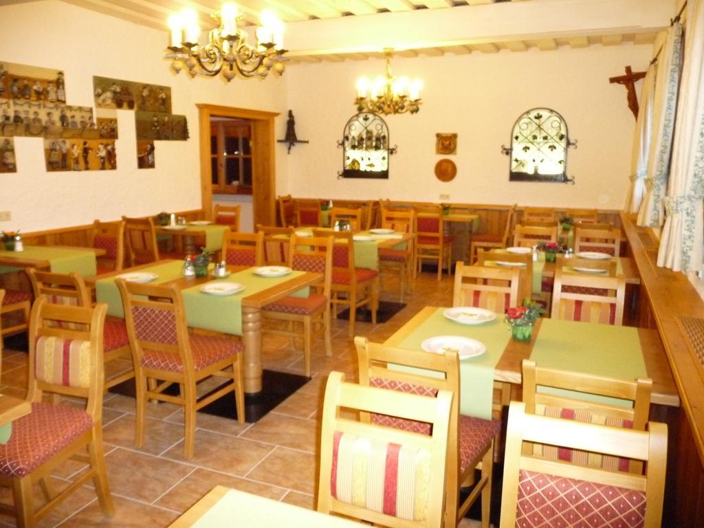 Hotel Kohlpeter Salzburg Zewnętrze zdjęcie