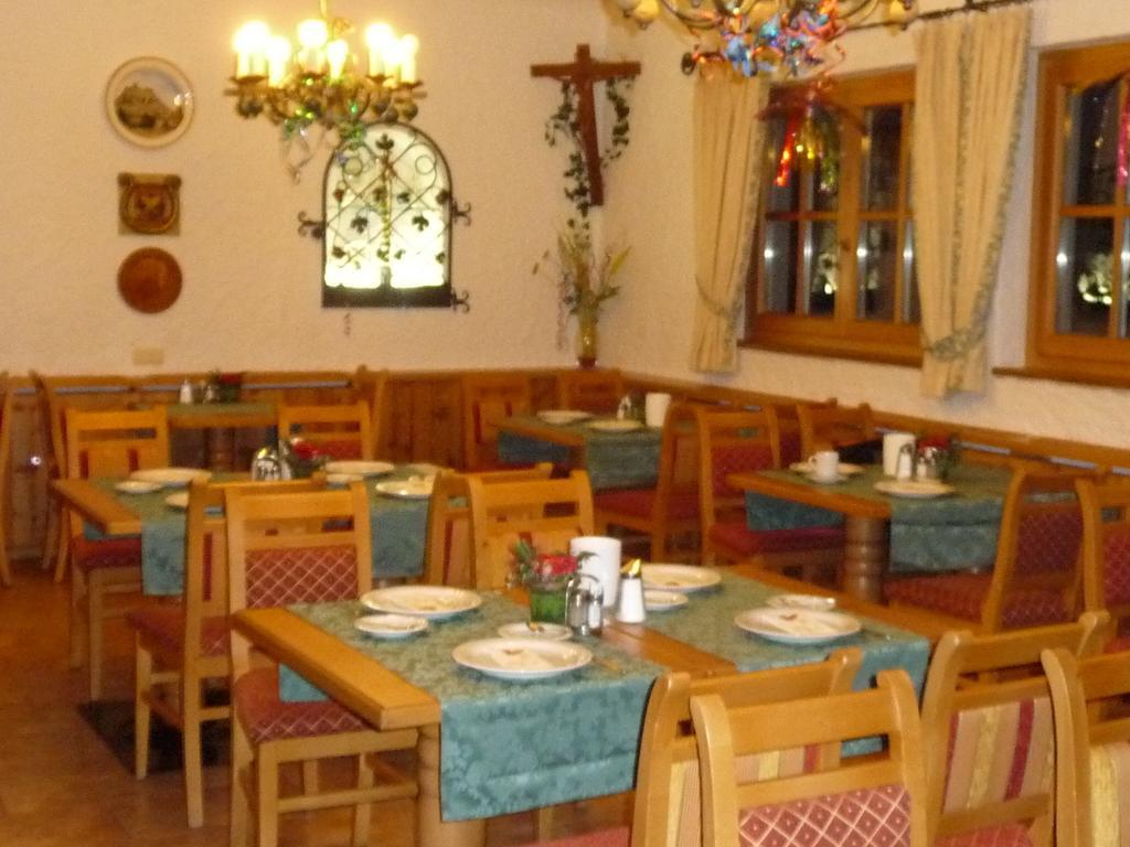 Hotel Kohlpeter Salzburg Zewnętrze zdjęcie