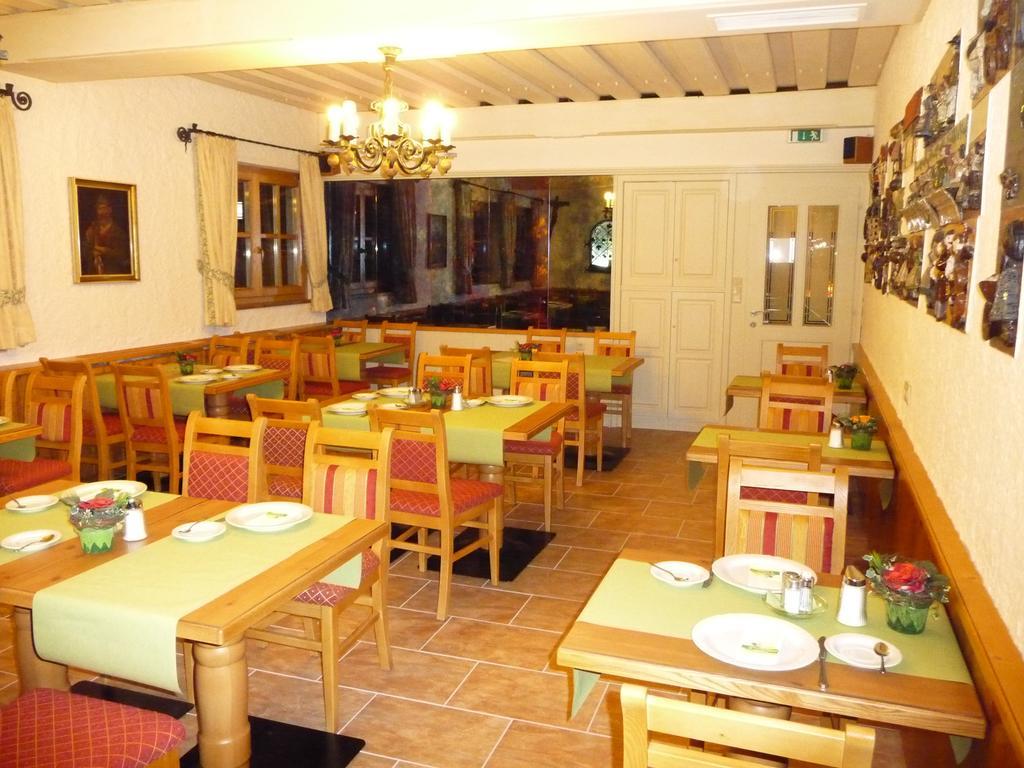 Hotel Kohlpeter Salzburg Zewnętrze zdjęcie