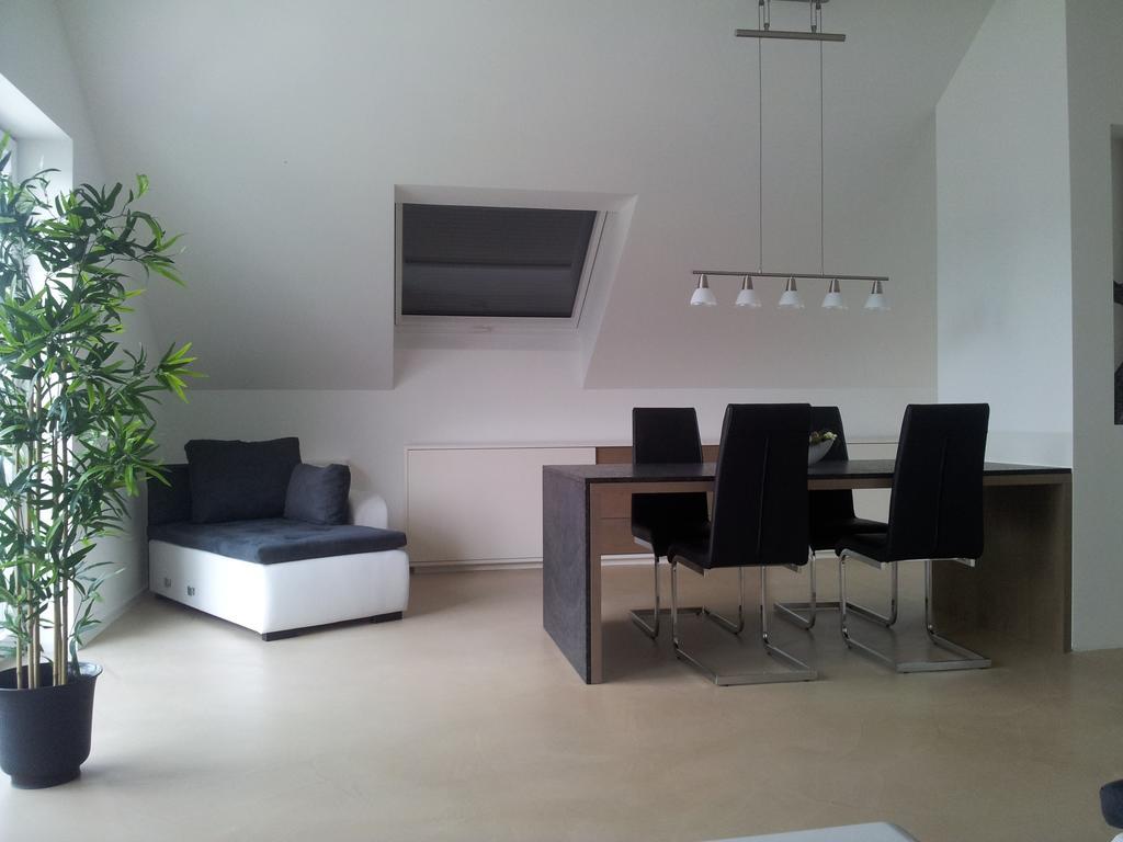 Hotel Kohlpeter Salzburg Zewnętrze zdjęcie