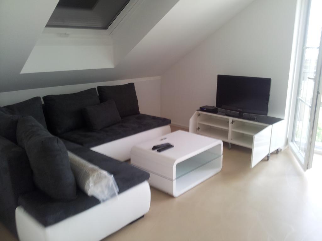 Hotel Kohlpeter Salzburg Zewnętrze zdjęcie