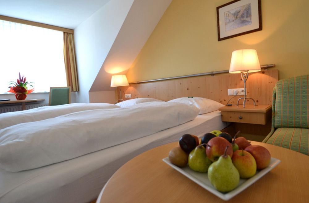 Hotel Kohlpeter Salzburg Zewnętrze zdjęcie