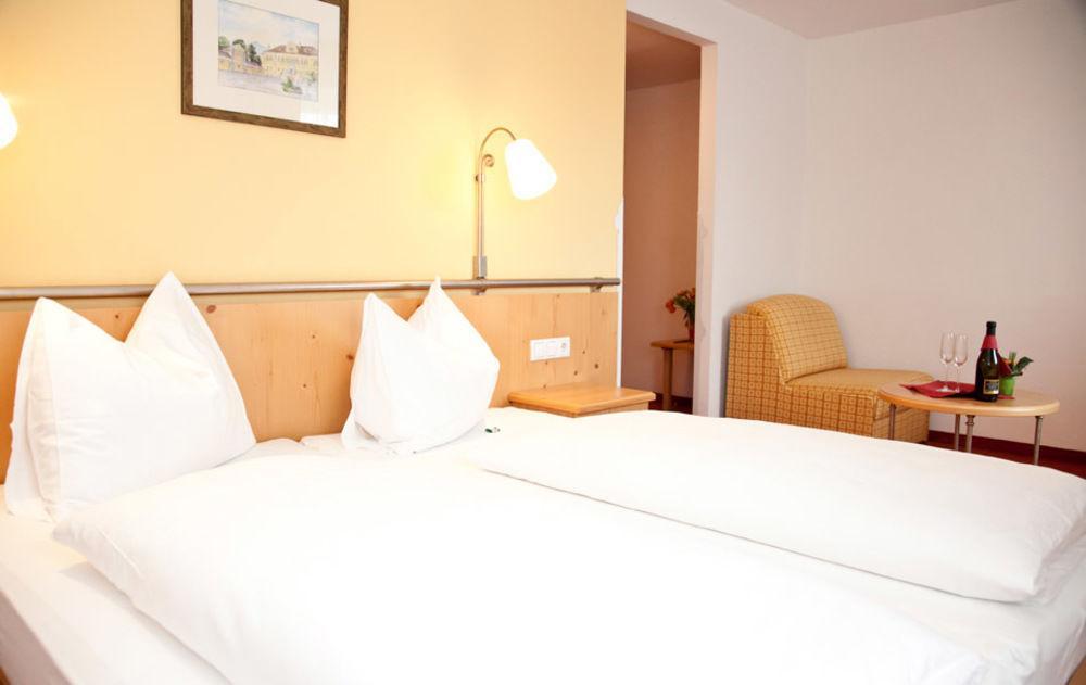 Hotel Kohlpeter Salzburg Zewnętrze zdjęcie