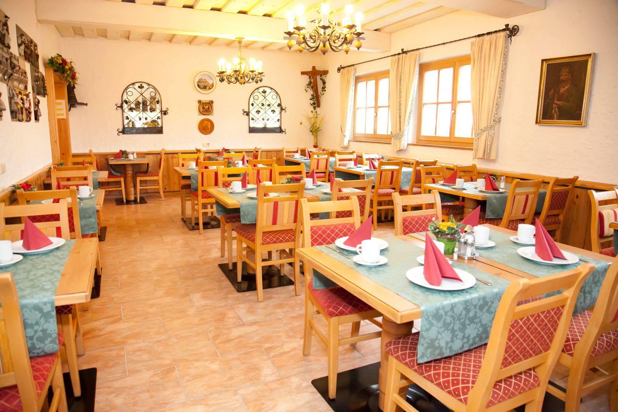 Hotel Kohlpeter Salzburg Zewnętrze zdjęcie