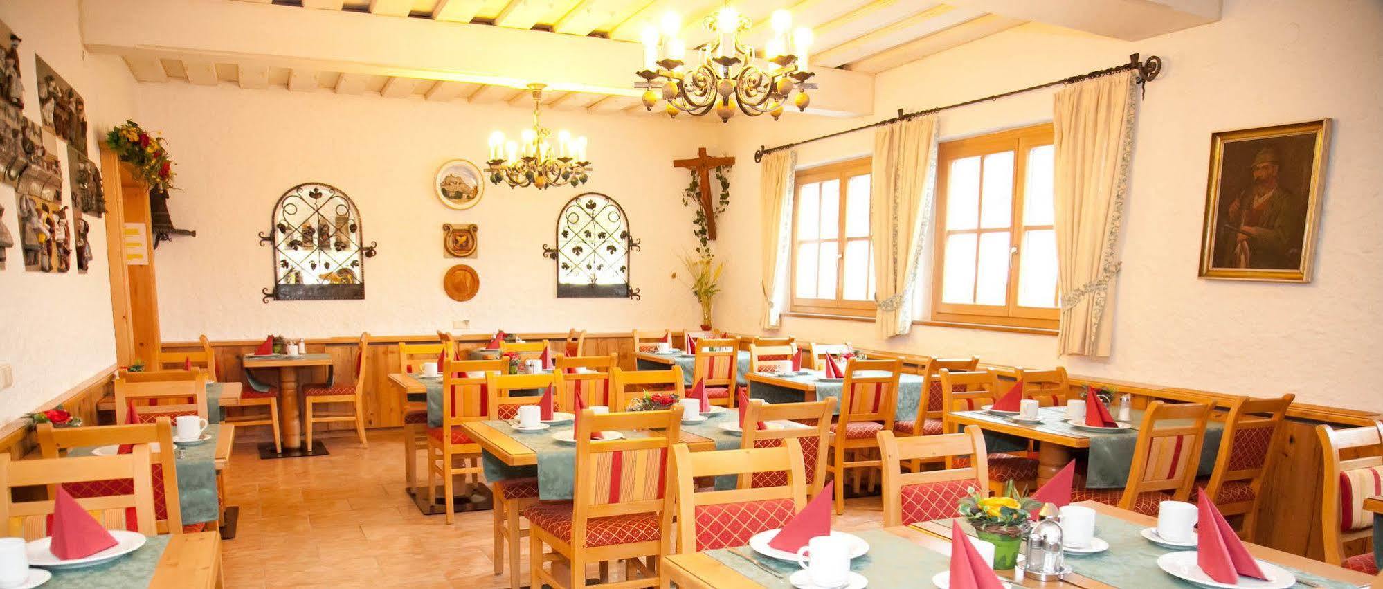 Hotel Kohlpeter Salzburg Zewnętrze zdjęcie